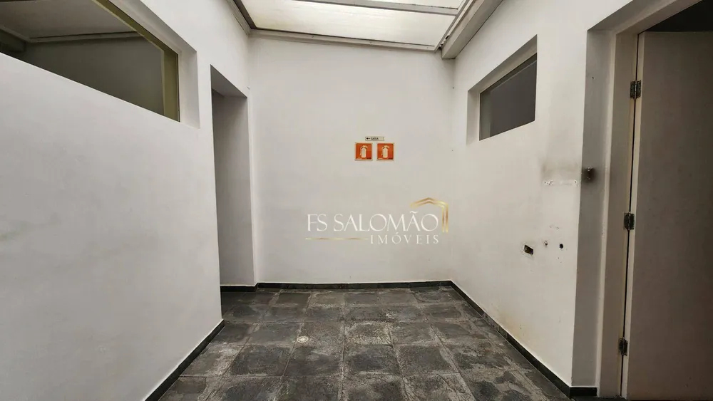 Casa, 3 quartos, 180 m² - Foto 17