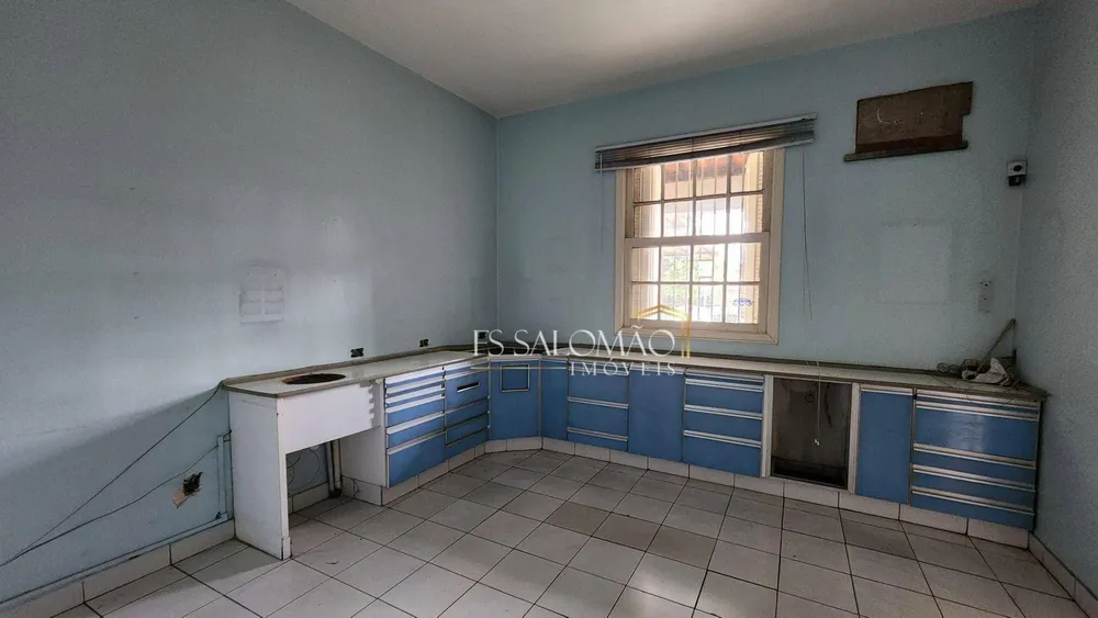 Casa, 3 quartos, 180 m² - Foto 13