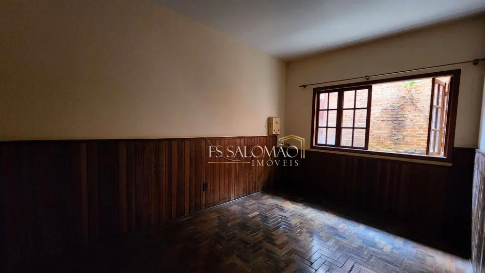 Casa, 3 quartos, 180 m² - Foto 19