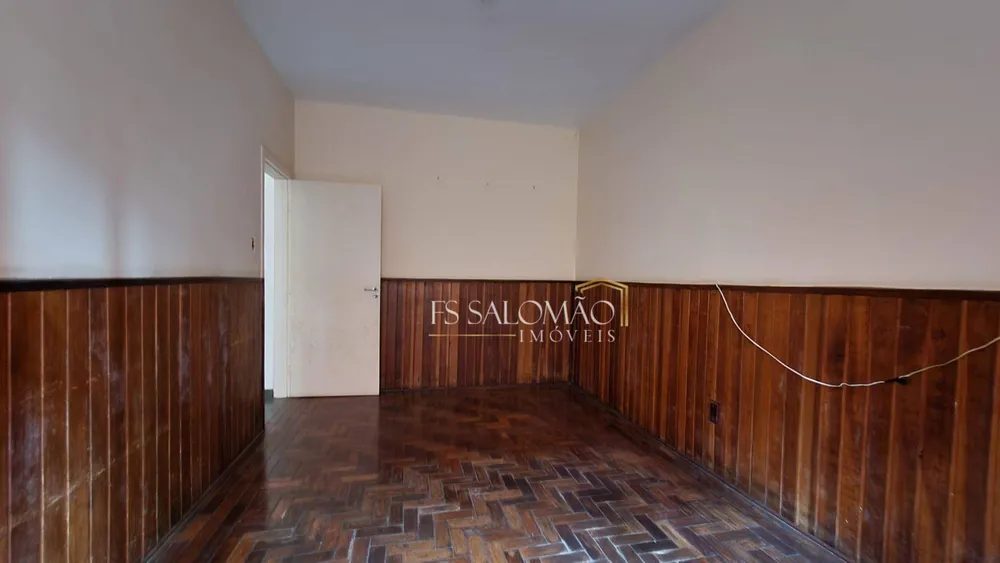 Casa, 3 quartos, 180 m² - Foto 20
