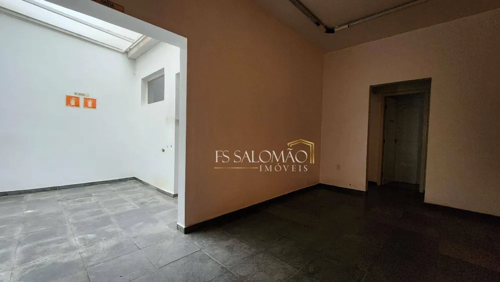 Casa, 3 quartos, 180 m² - Foto 16