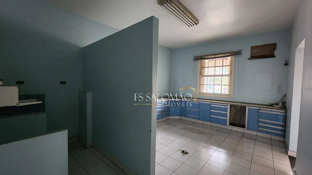 Casa, 3 quartos, 180 m² - Foto 14