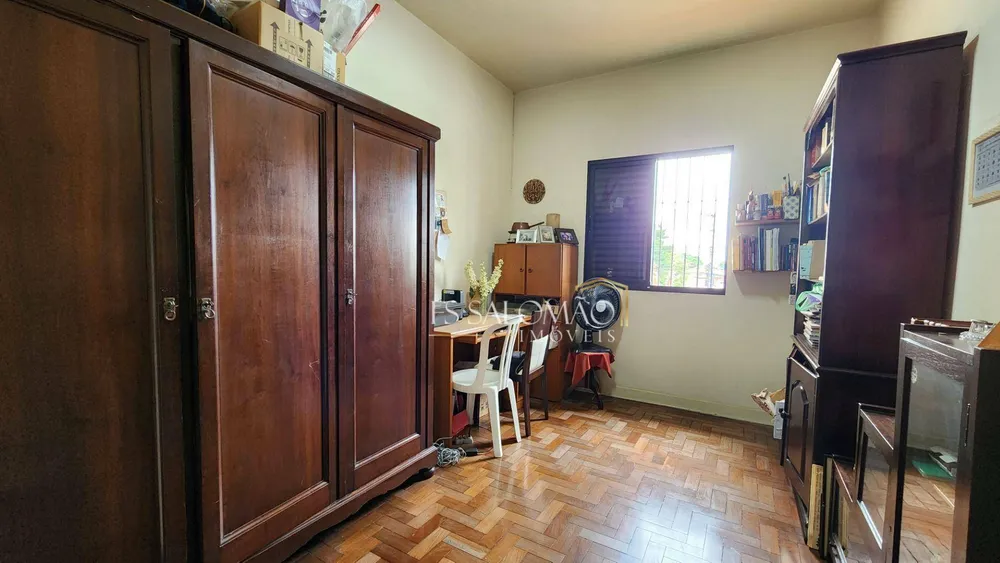 Casa, 3 quartos, 180 m² - Foto 3