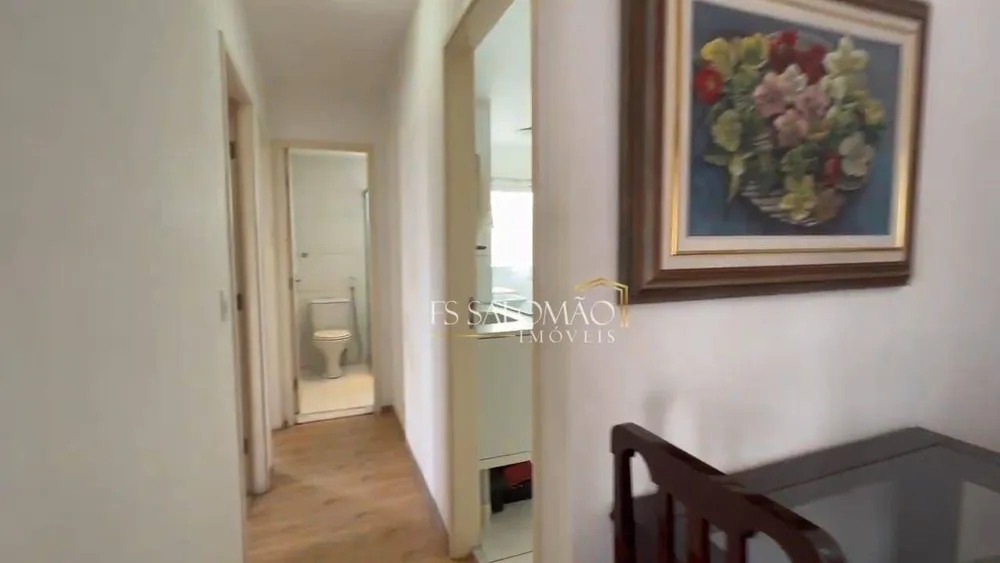 Apartamento, 2 quartos, 48 m² - Foto 13