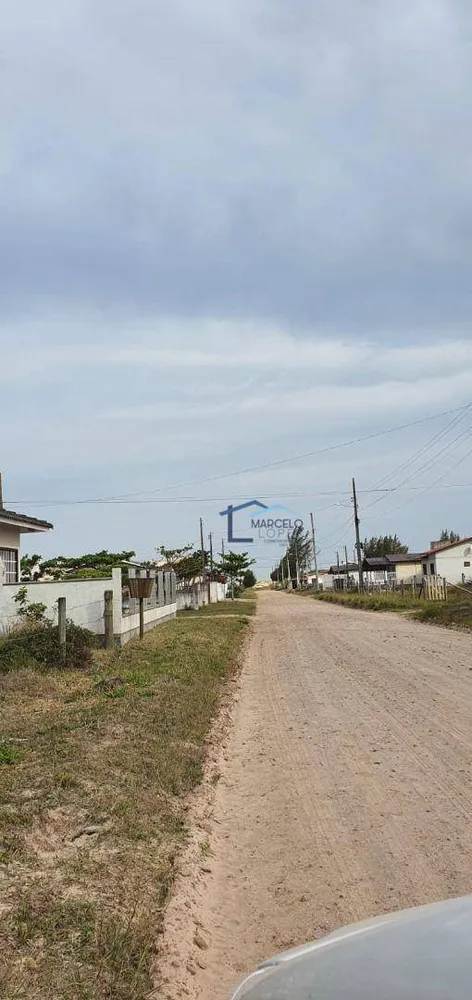 Terreno, 300 m² - Foto 2