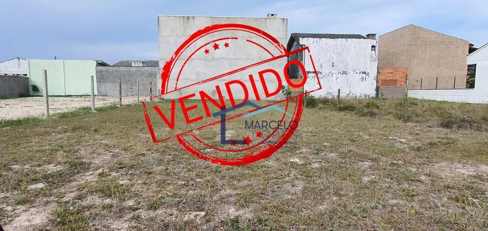 Terreno, 300 m² - Foto 1