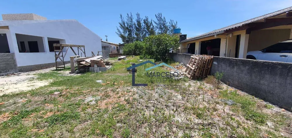 Terreno, 300 m² - Foto 1
