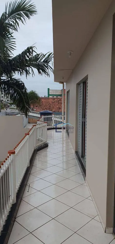 Casa, 6 quartos, 310 m² - Foto 4