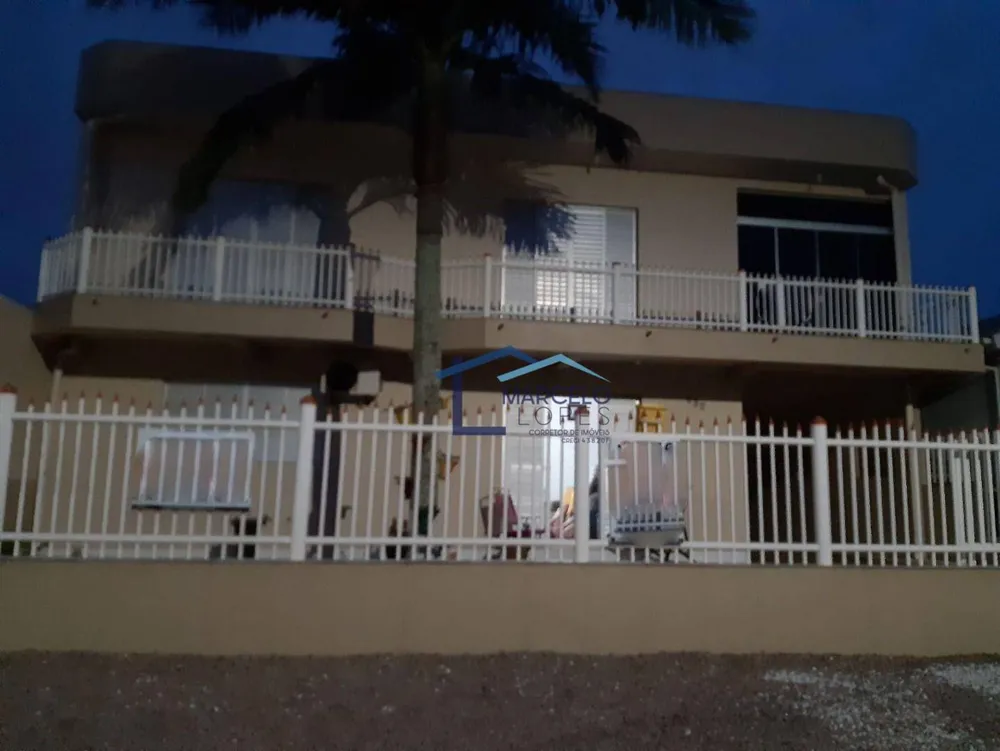 Casa, 6 quartos, 310 m² - Foto 2