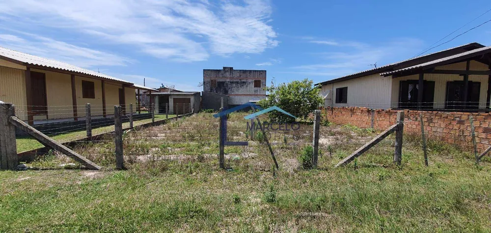 Terreno, 300 m² - Foto 1