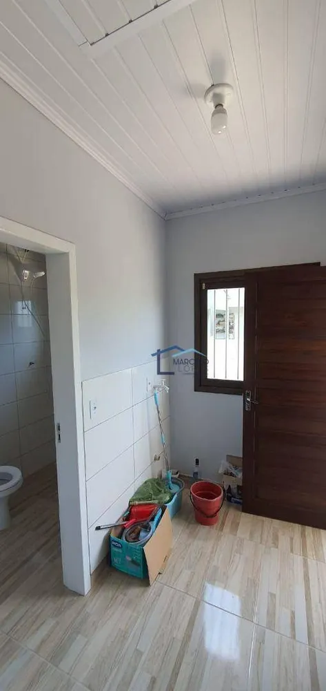Casa, 2 quartos, 85 m² - Foto 4
