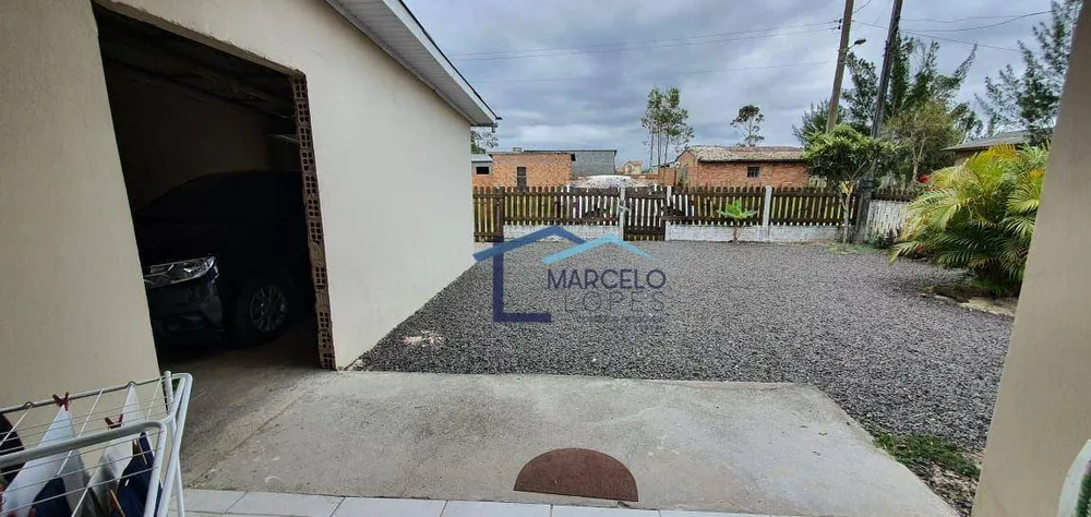 Casa, 4 quartos, 135 m² - Foto 4