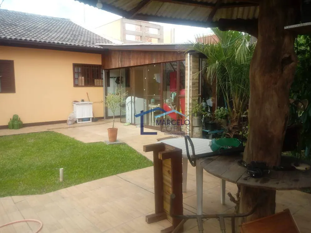 Casa, 3 quartos, 143 m² - Foto 4