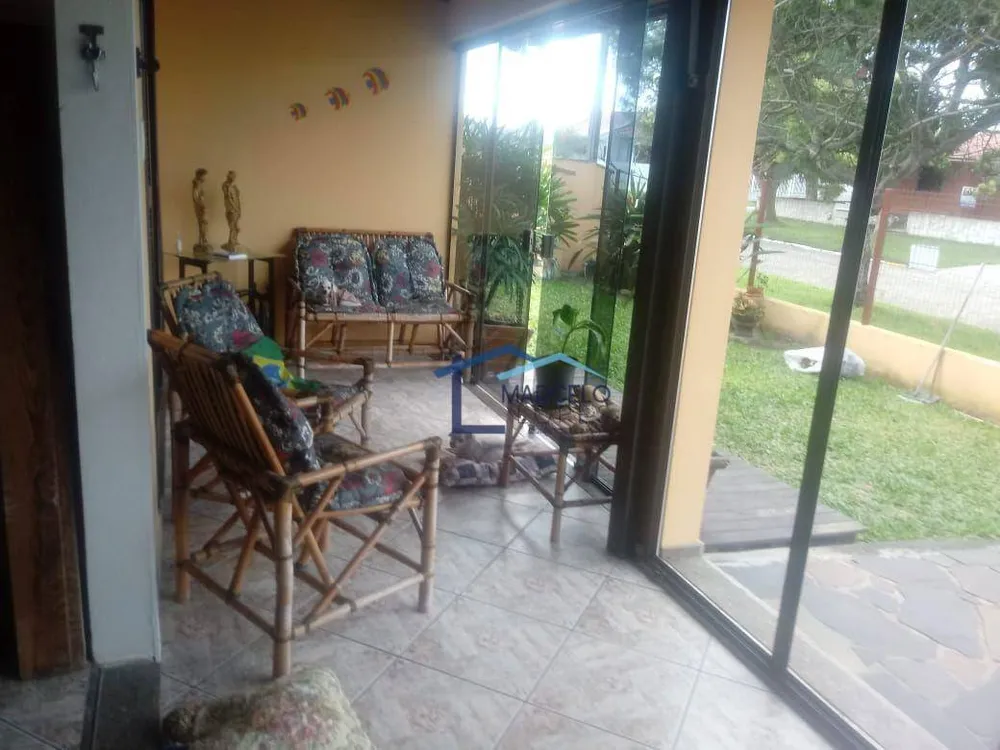 Casa, 3 quartos, 143 m² - Foto 3