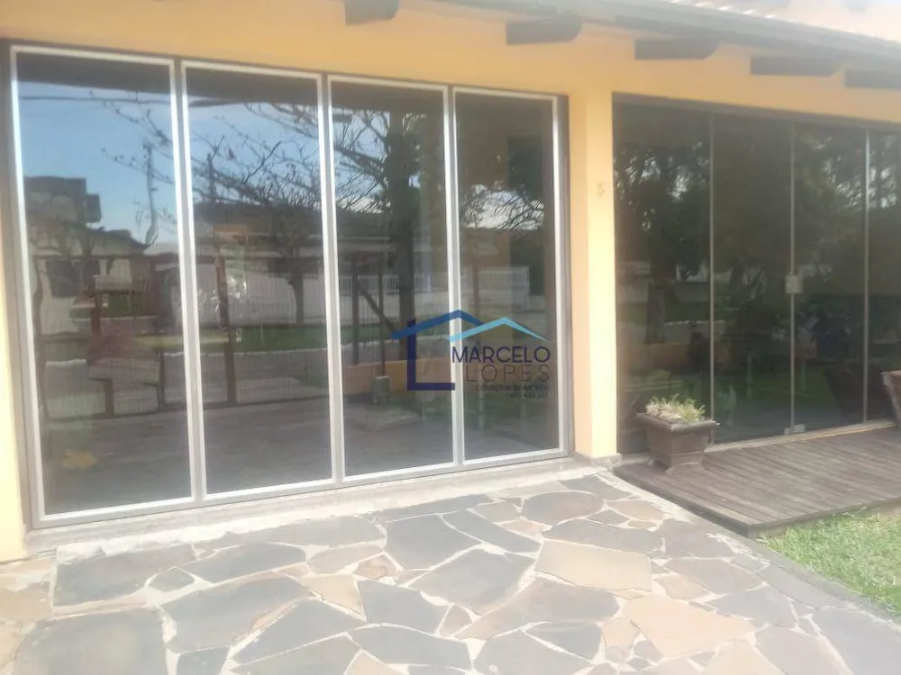 Casa, 3 quartos, 143 m² - Foto 2