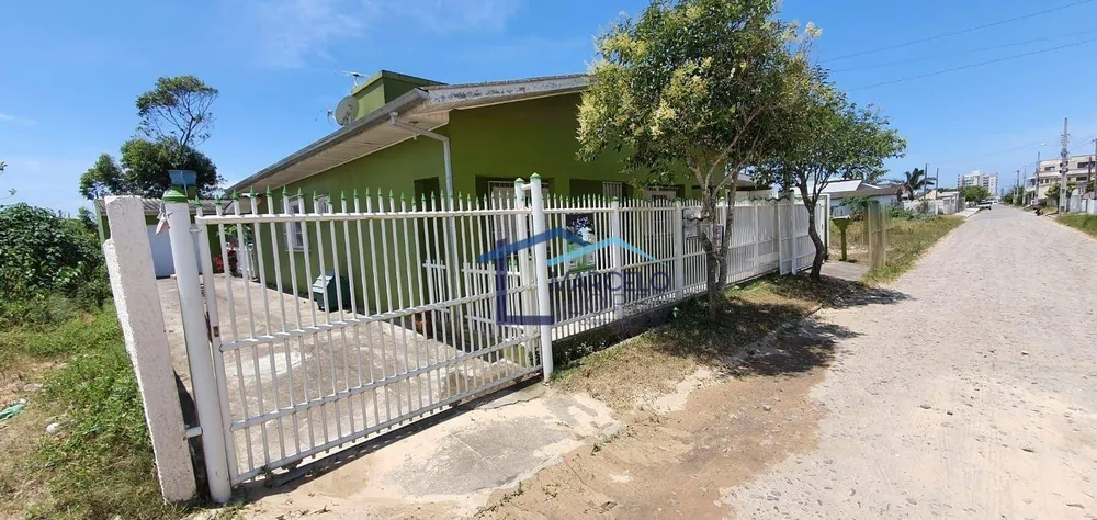 Casa, 4 quartos, 175 m² - Foto 2