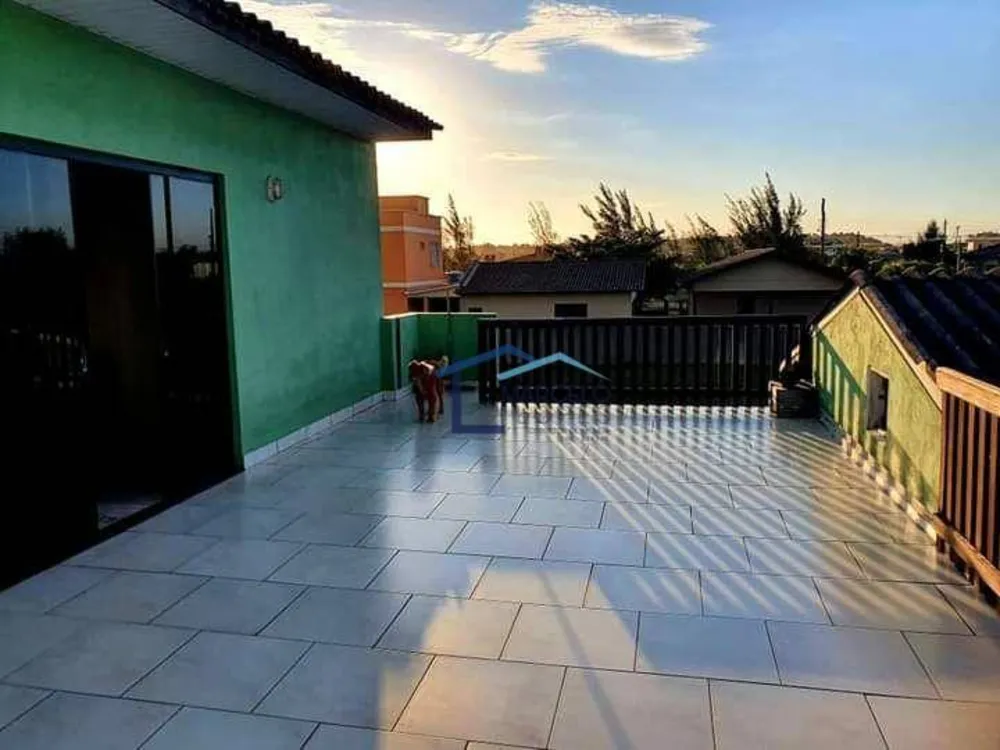 Casa, 4 quartos, 278 m² - Foto 4