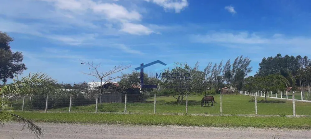Terreno, 2667 m² - Foto 1