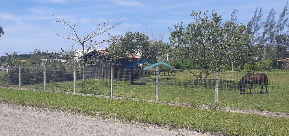 Terreno, 2667 m² - Foto 2