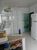 Casa, 4 quartos, 120 m² - Foto 3