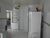 Casa, 4 quartos, 120 m² - Foto 2