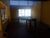 Casa, 6 quartos - Foto 2