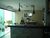 Casa, 4 quartos, 150 m² - Foto 5