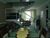 Casa, 4 quartos, 150 m² - Foto 3