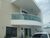 Casa, 4 quartos, 150 m² - Foto 1
