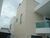 Casa, 4 quartos, 150 m² - Foto 2