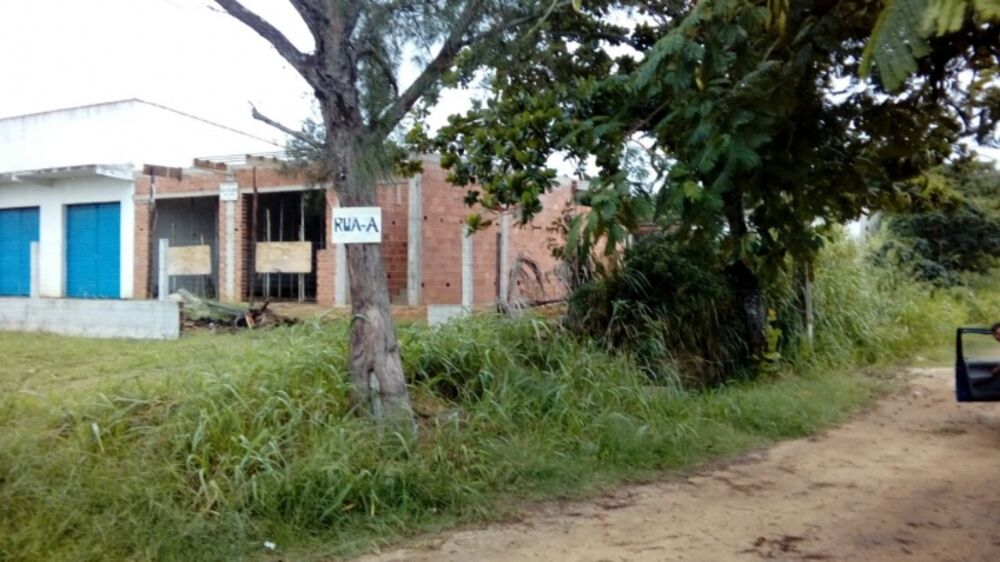 Terreno à venda, 300m² - Foto 3