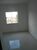 Casa, 3 quartos, 110 m² - Foto 2