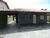 Casa, 4 quartos, 255 m² - Foto 1