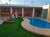 Casa, 4 quartos, 220 m² - Foto 4