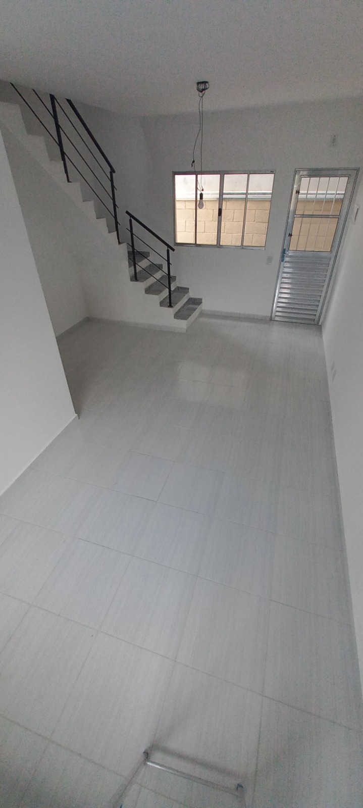 Sobrado à venda com 2 quartos, 58m² - Foto 14