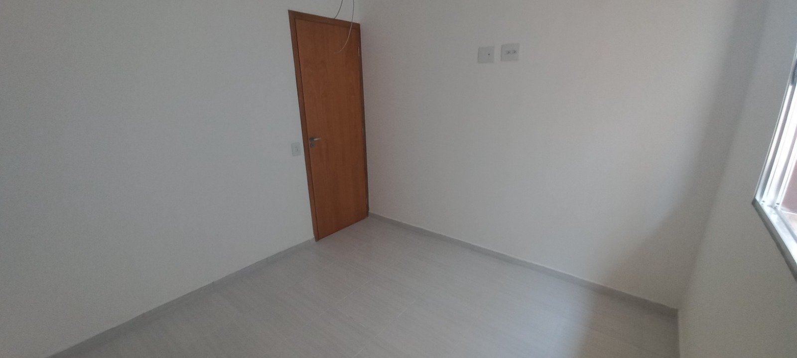 Sobrado à venda com 2 quartos, 58m² - Foto 15