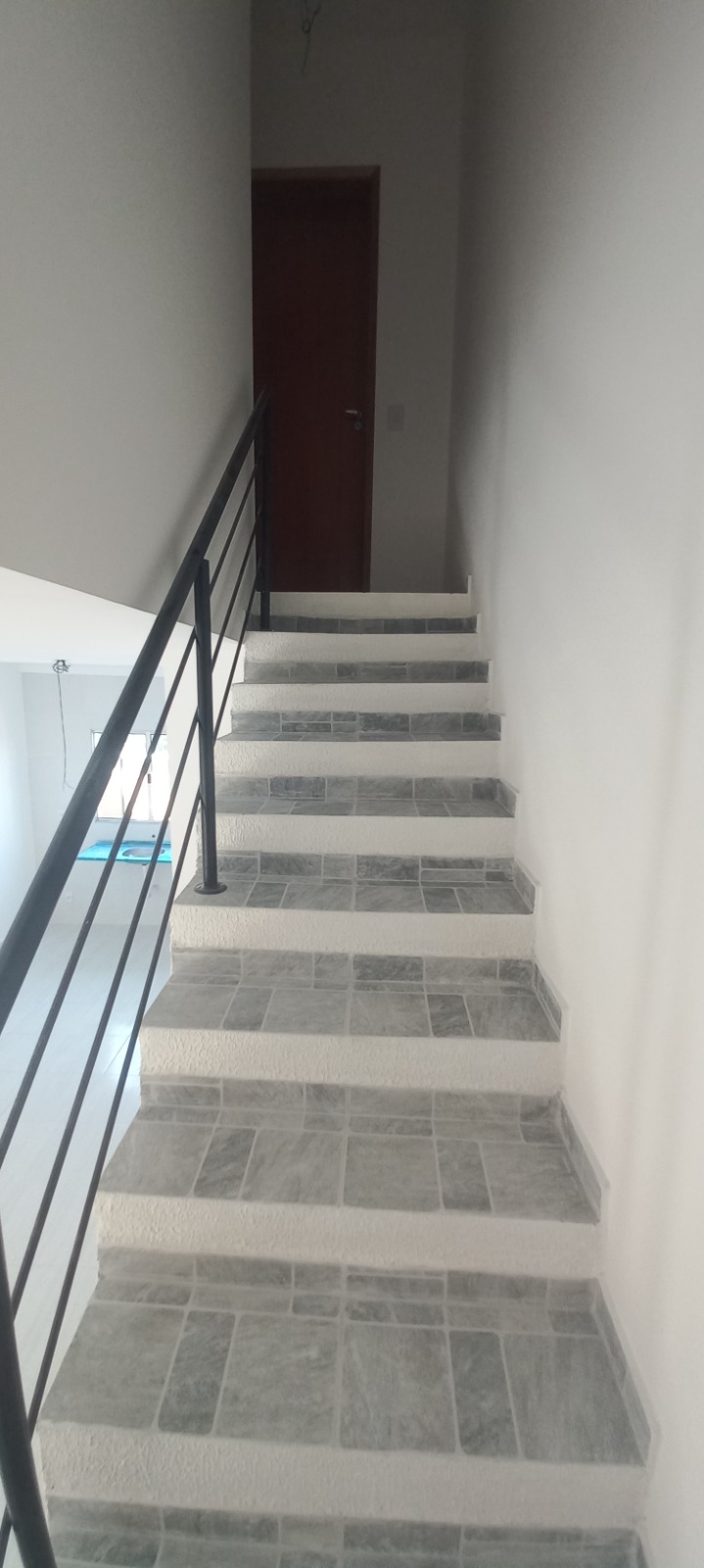 Sobrado à venda com 2 quartos, 58m² - Foto 20