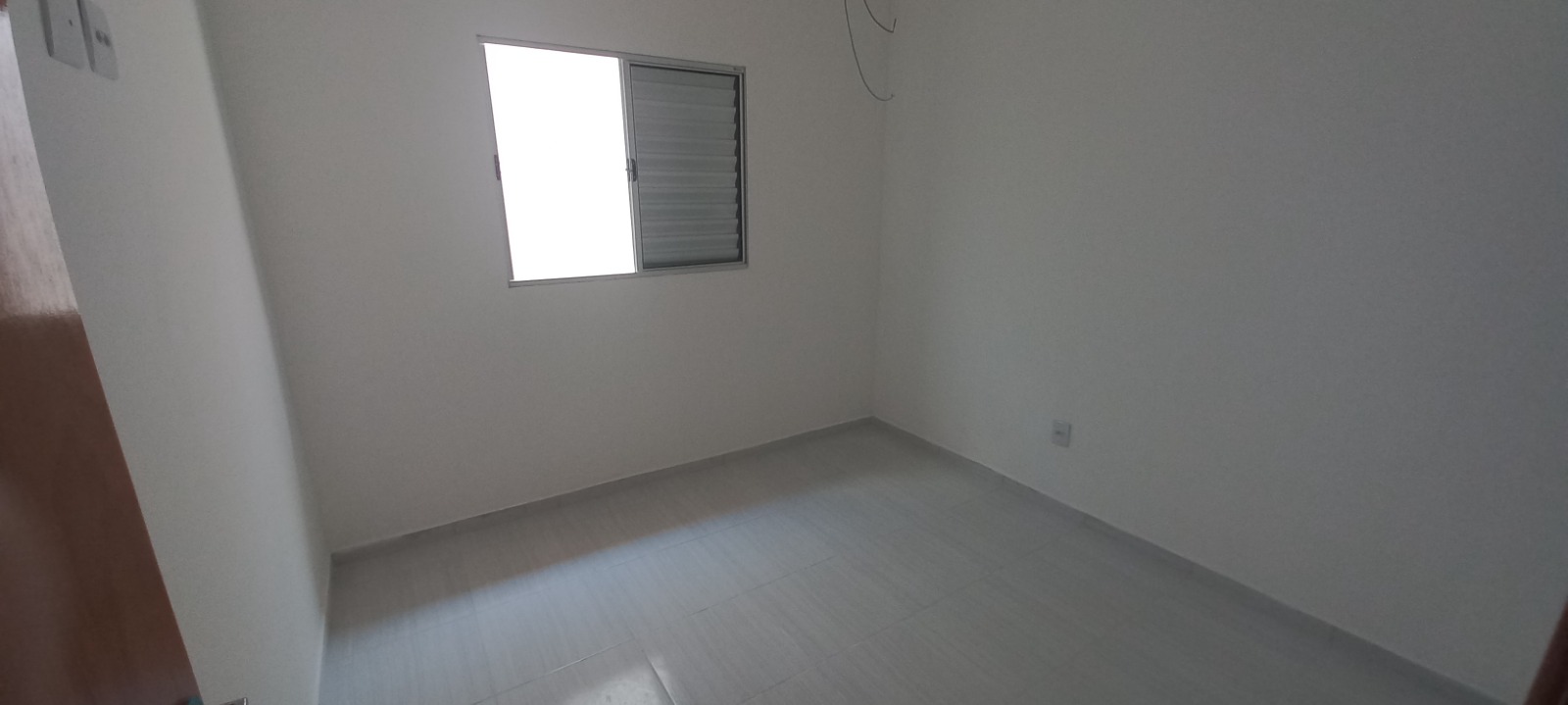 Sobrado à venda com 2 quartos, 58m² - Foto 9