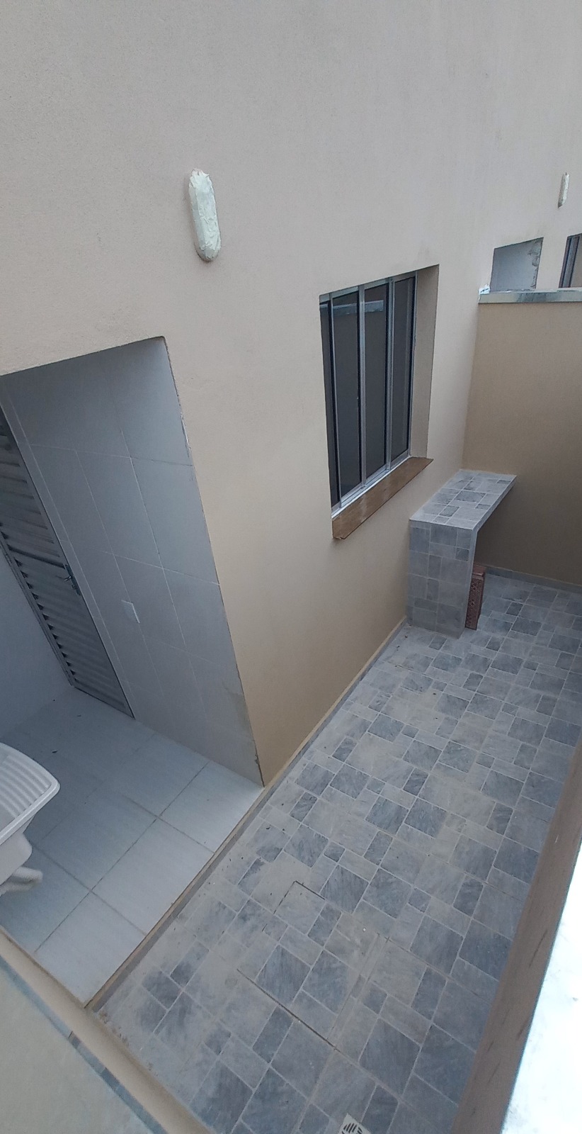 Sobrado à venda com 2 quartos, 58m² - Foto 17