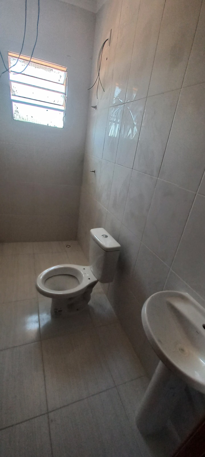 Sobrado à venda com 2 quartos, 58m² - Foto 19