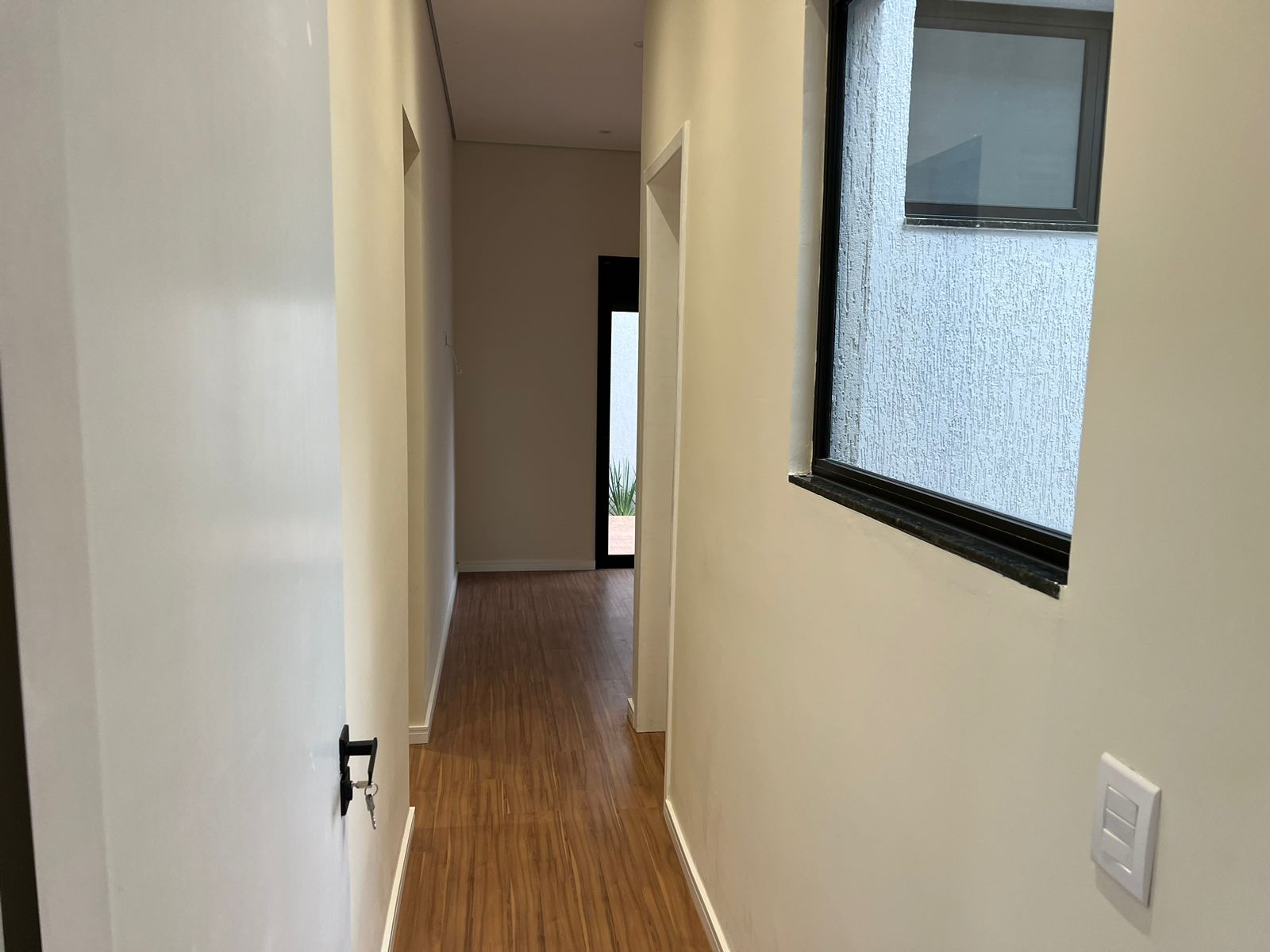 Sobrado à venda, 183m² - Foto 11