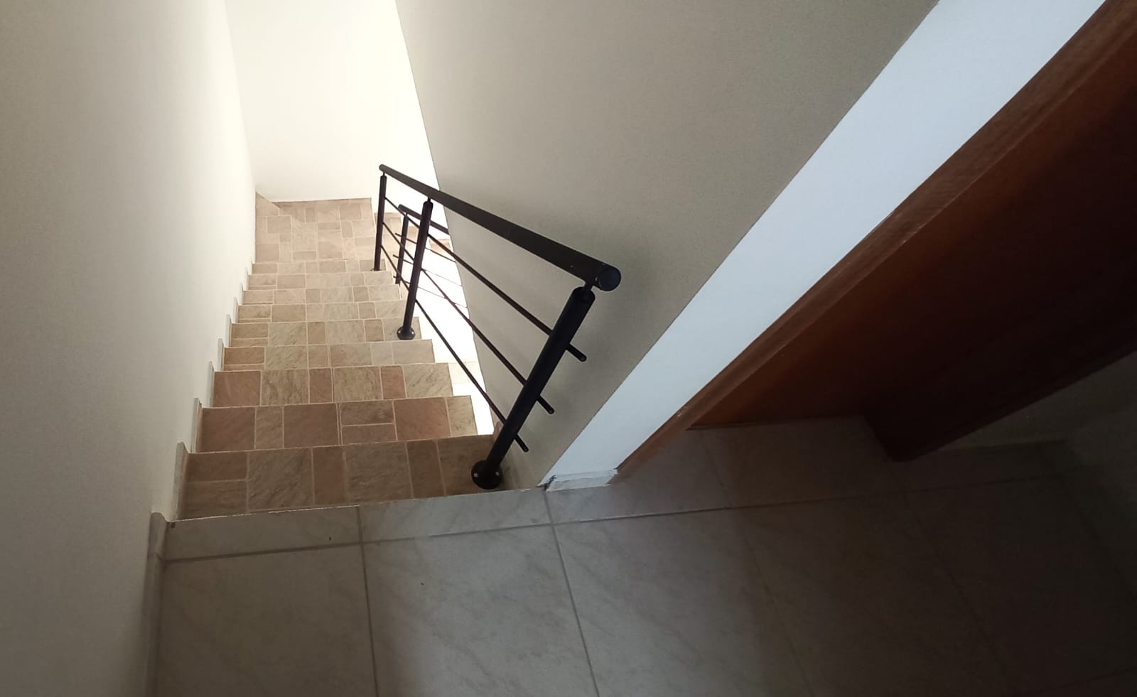 Casa de Condomínio à venda com 2 quartos, 59m² - Foto 19