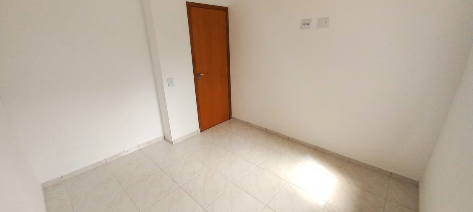 Casa de Condomínio à venda com 2 quartos, 59m² - Foto 13