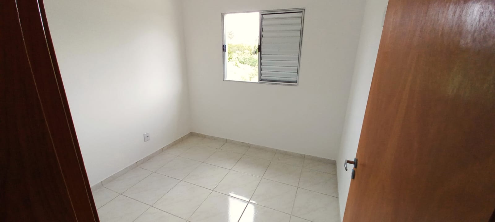 Casa de Condomínio à venda com 2 quartos, 59m² - Foto 20