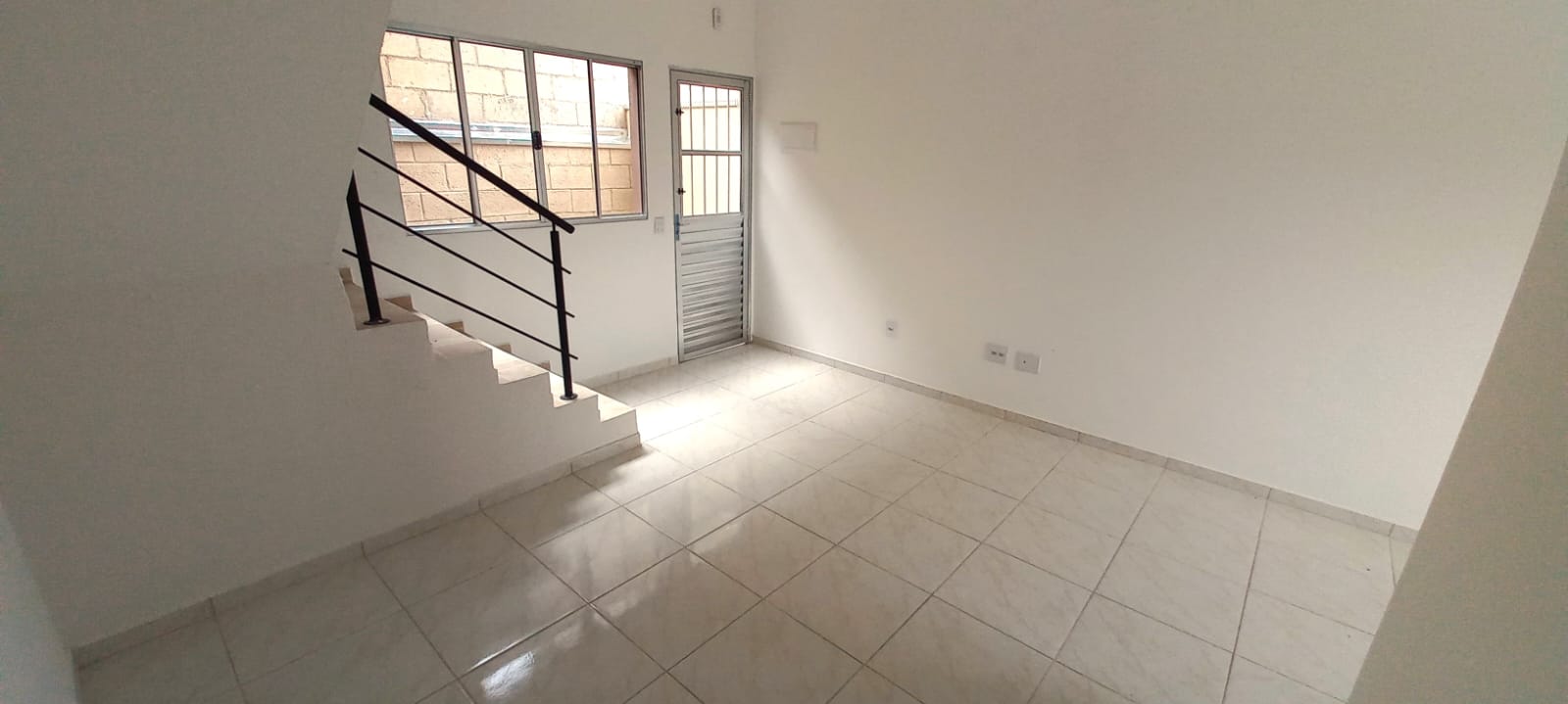 Casa de Condomínio à venda com 2 quartos, 59m² - Foto 10