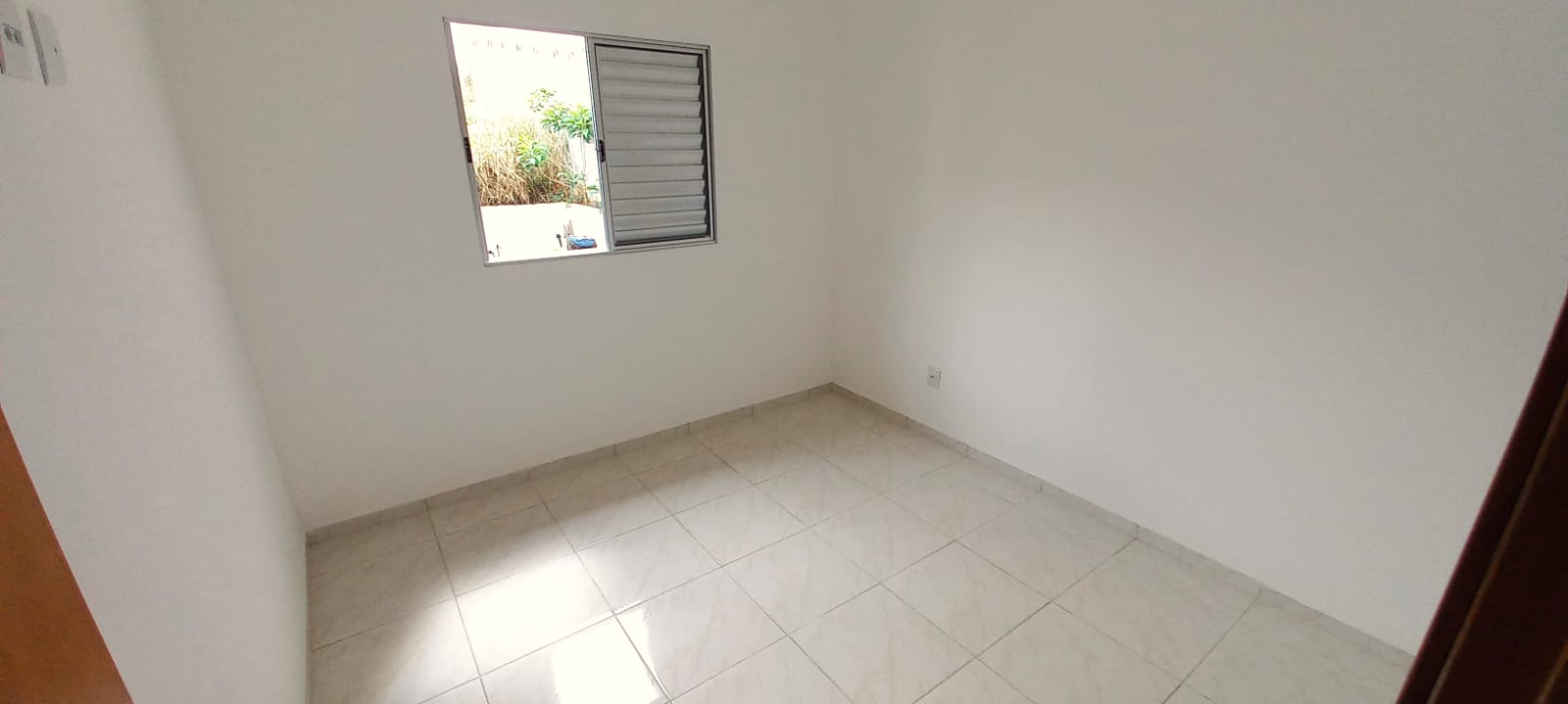 Casa de Condomínio à venda com 2 quartos, 59m² - Foto 14