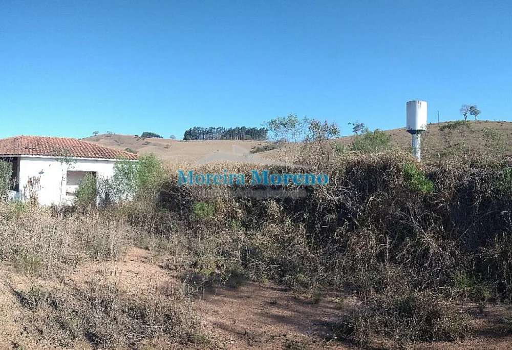 Chácara, 2 quartos, 7000 m² - Foto 1