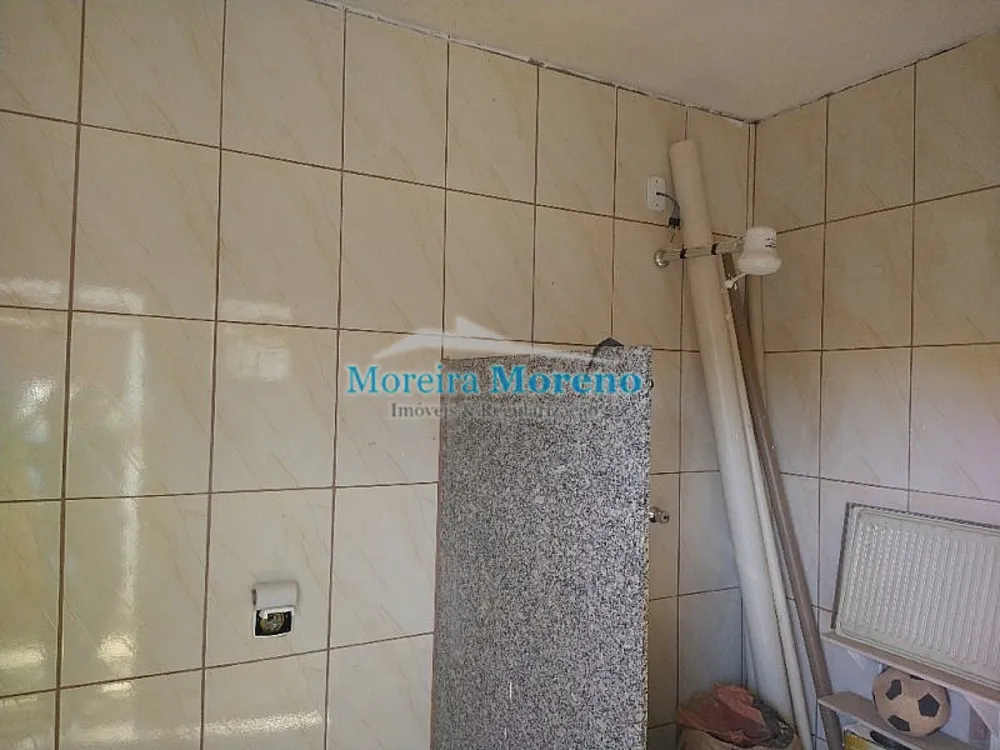 Chácara, 2 quartos, 7000 m² - Foto 10