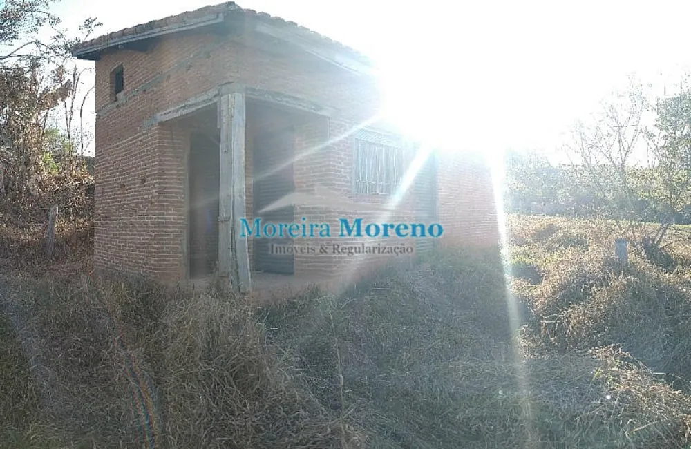 Chácara, 2 quartos, 7000 m² - Foto 12