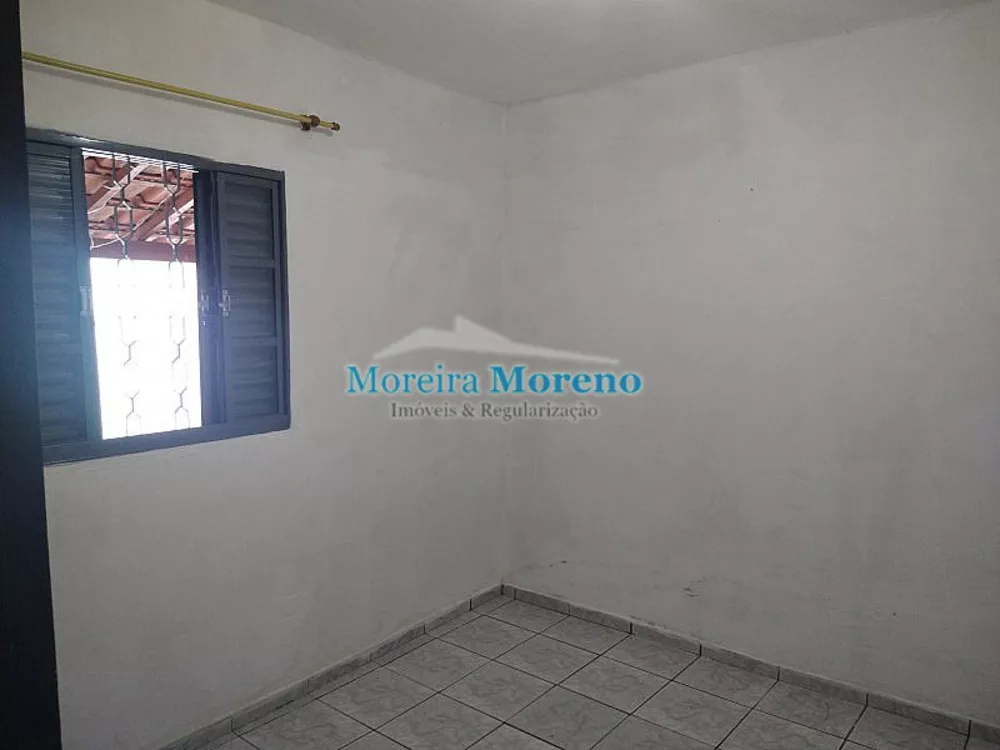 Casa, 2 quartos, 150 m² - Foto 5